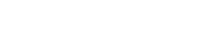 yayında