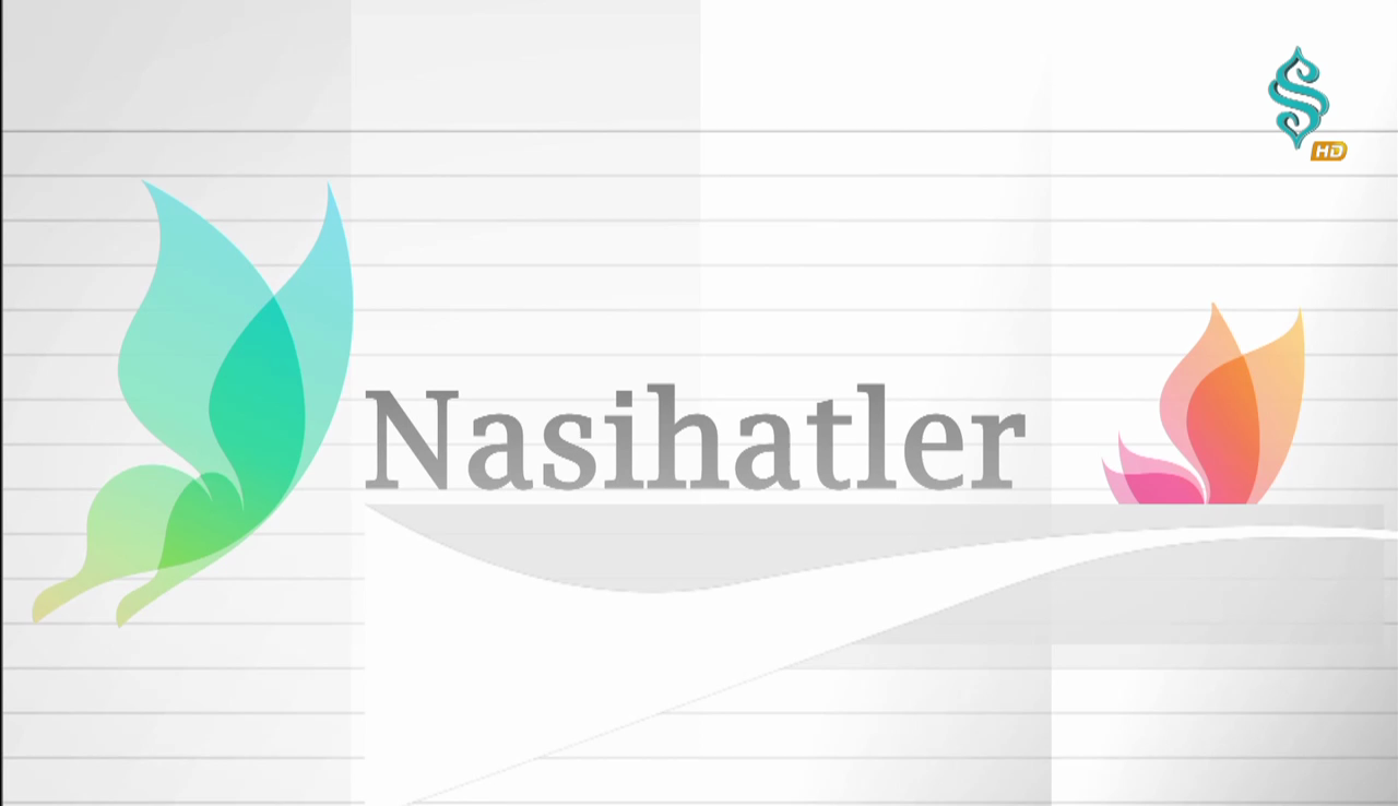 Nasihatler